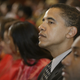 Scott Olson/Getty Images
